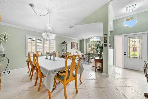 8582 Tourmaline Boulevard Boynton Beach FL 33472