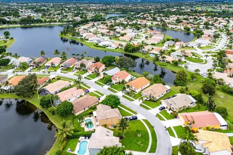 8582 Tourmaline Boulevard Boynton Beach FL 33472