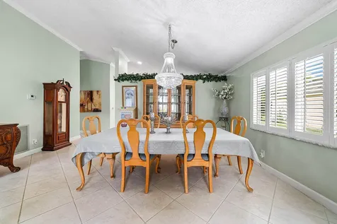 8582 Tourmaline Boulevard Boynton Beach FL 33472