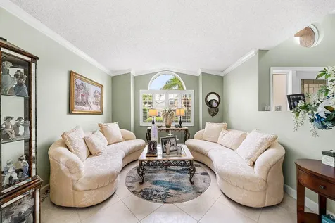 8582 Tourmaline Boulevard Boynton Beach FL 33472