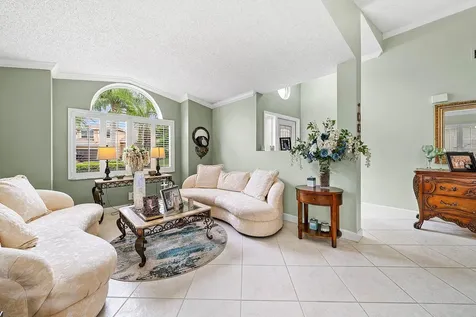 8582 Tourmaline Boulevard Boynton Beach FL 33472