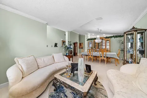 8582 Tourmaline Boulevard Boynton Beach FL 33472