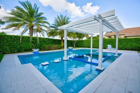131 Carmela Court Jupiter FL 33478