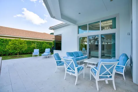 131 Carmela Court Jupiter FL 33478