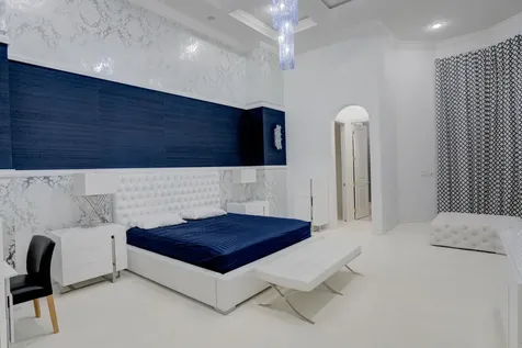 131 Carmela Court Jupiter FL 33478