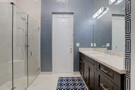 131 Carmela Court Jupiter FL 33478