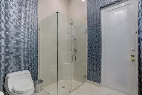 131 Carmela Court Jupiter FL 33478