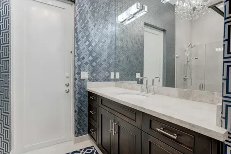 131 Carmela Court Jupiter FL 33478