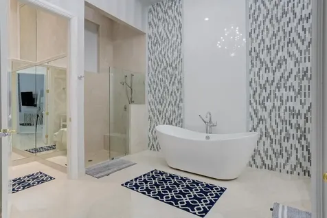 131 Carmela Court Jupiter FL 33478