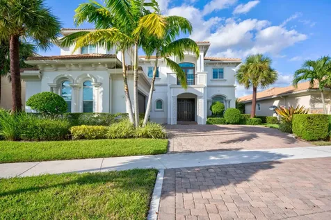 131 Carmela Court Jupiter FL 33478