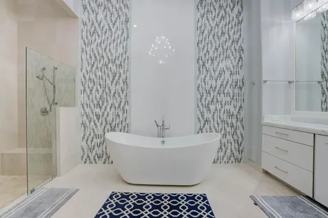 131 Carmela Court Jupiter FL 33478