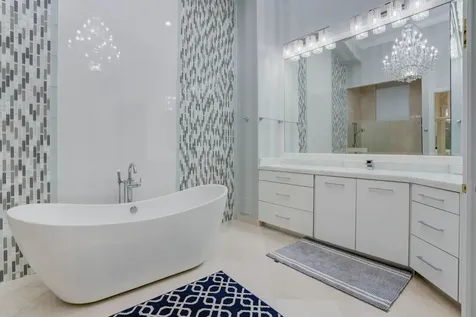 131 Carmela Court Jupiter FL 33478