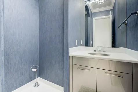 131 Carmela Court Jupiter FL 33478
