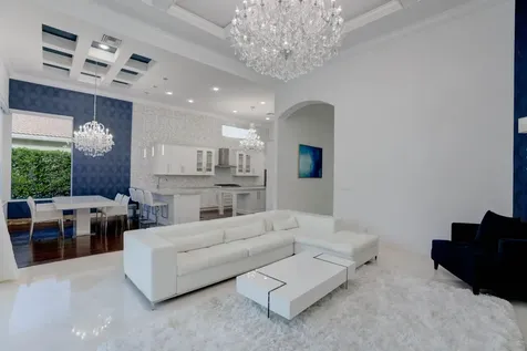 131 Carmela Court Jupiter FL 33478