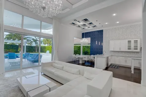 131 Carmela Court Jupiter FL 33478