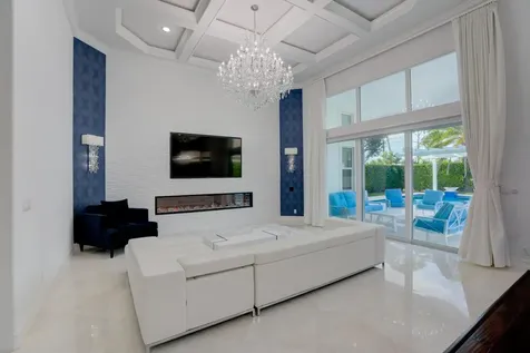 131 Carmela Court Jupiter FL 33478