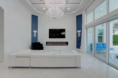 131 Carmela Court Jupiter FL 33478