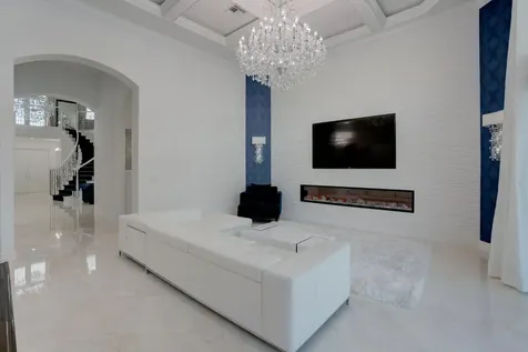 131 Carmela Court Jupiter FL 33478