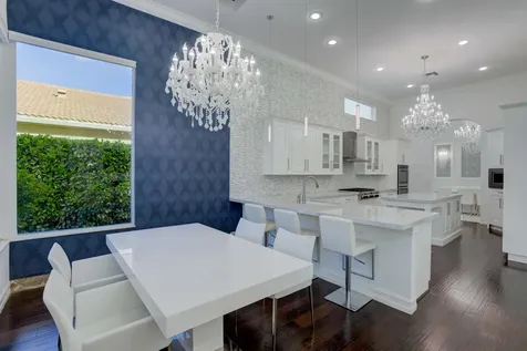 131 Carmela Court Jupiter FL 33478