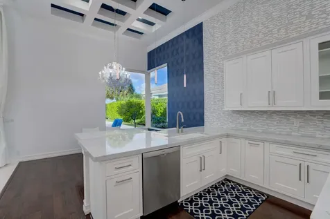 131 Carmela Court Jupiter FL 33478