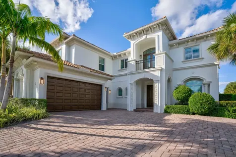 131 Carmela Court Jupiter FL 33478