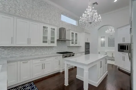 131 Carmela Court Jupiter FL 33478