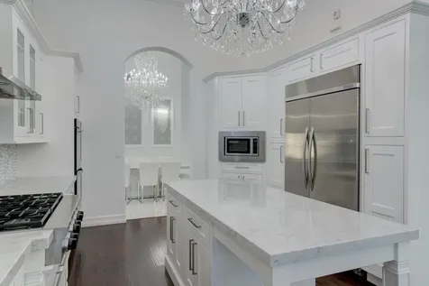 131 Carmela Court Jupiter FL 33478