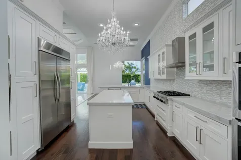 131 Carmela Court Jupiter FL 33478