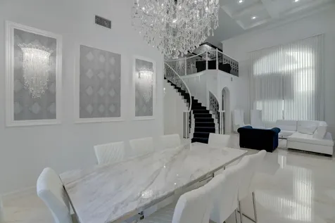 131 Carmela Court Jupiter FL 33478