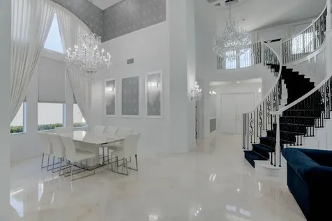 131 Carmela Court Jupiter FL 33478