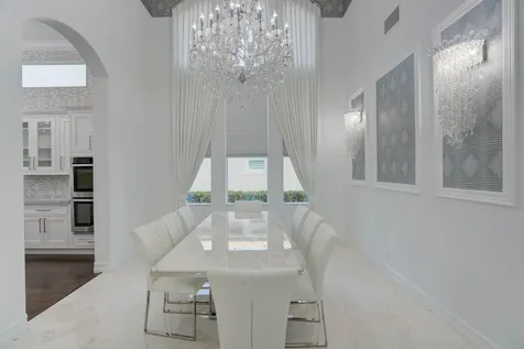 131 Carmela Court Jupiter FL 33478