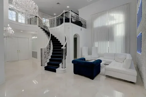 131 Carmela Court Jupiter FL 33478