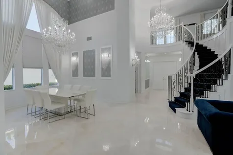 131 Carmela Court Jupiter FL 33478