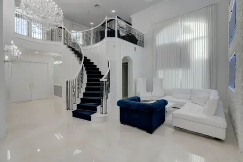 131 Carmela Court Jupiter FL 33478