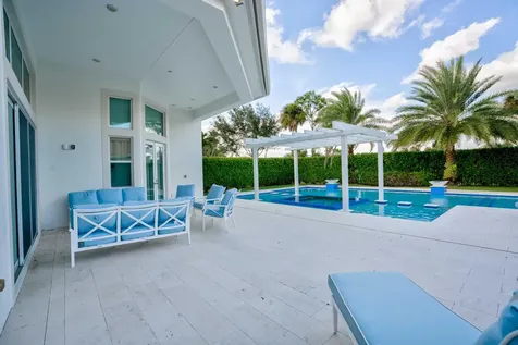 131 Carmela Court Jupiter FL 33478