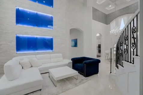 131 Carmela Court Jupiter FL 33478