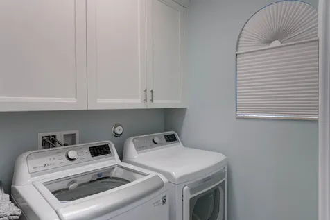 131 Carmela Court Jupiter FL 33478