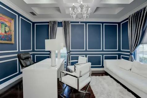 131 Carmela Court Jupiter FL 33478