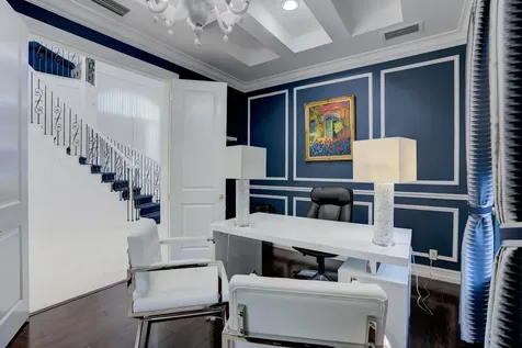 131 Carmela Court Jupiter FL 33478