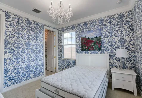 131 Carmela Court Jupiter FL 33478