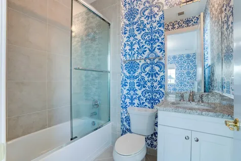 131 Carmela Court Jupiter FL 33478