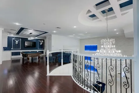 131 Carmela Court Jupiter FL 33478
