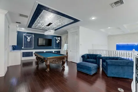 131 Carmela Court Jupiter FL 33478