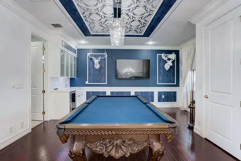 131 Carmela Court Jupiter FL 33478