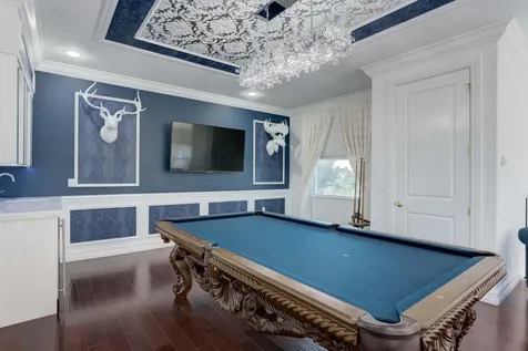 131 Carmela Court Jupiter FL 33478