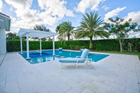 131 Carmela Court Jupiter FL 33478
