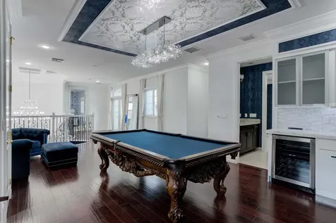 131 Carmela Court Jupiter FL 33478