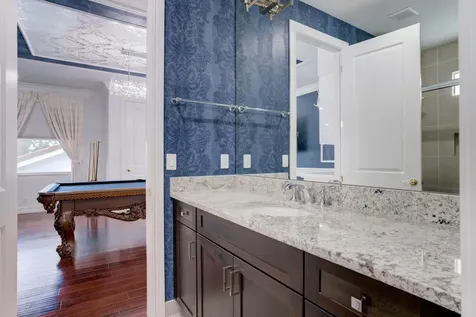 131 Carmela Court Jupiter FL 33478
