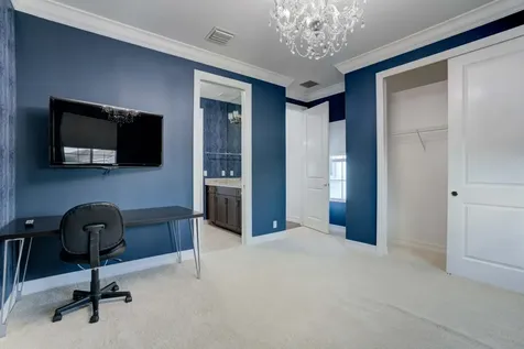 131 Carmela Court Jupiter FL 33478