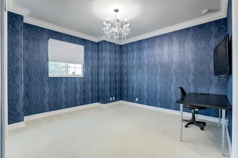 131 Carmela Court Jupiter FL 33478